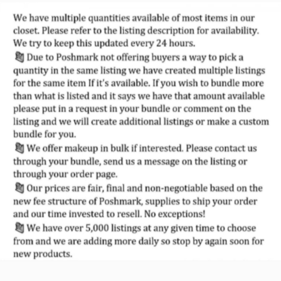 🌹3/$12 Softsheen-Carson Dark and Lovely Uplift Hair Bleach Kit, Bleach Blonde - Picture 3 of 4